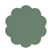 Load image into Gallery viewer, Jelly Placie® - Sage Green