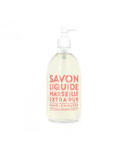 Load image into Gallery viewer, Compagnie De Provence Extra Pur Liquid Soap Pamplemousse  500ml