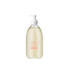 Load image into Gallery viewer, Compagnie De Provence Extra Pur Liquid Soap Pamplemousse  500ml