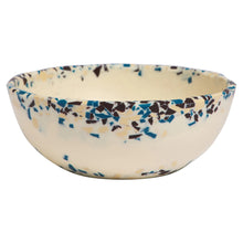 Load image into Gallery viewer, SAGE x CLARE Sloane Bowl Taffy Terrazzo