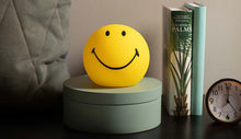 Load image into Gallery viewer, Bundle Of Light Smiley